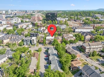 3137B Long Blvd, Nashville, TN 37203