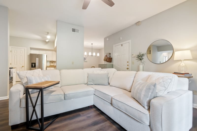 6820 Highway 70 #403, Nashville, TN 37221