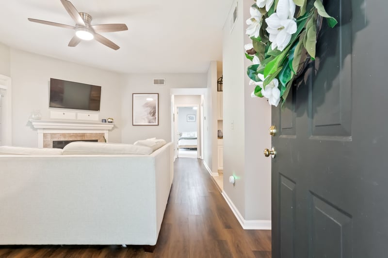 6820 Highway 70 #403, Nashville, TN 37221