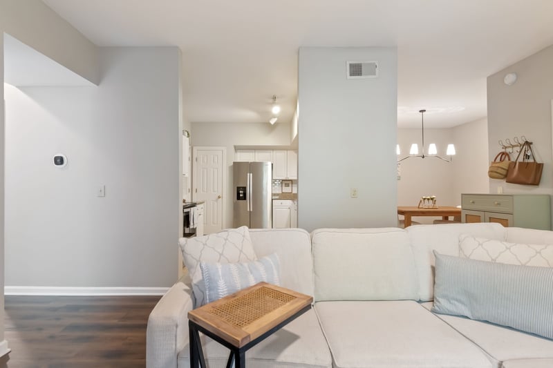 6820 Highway 70 #403, Nashville, TN 37221