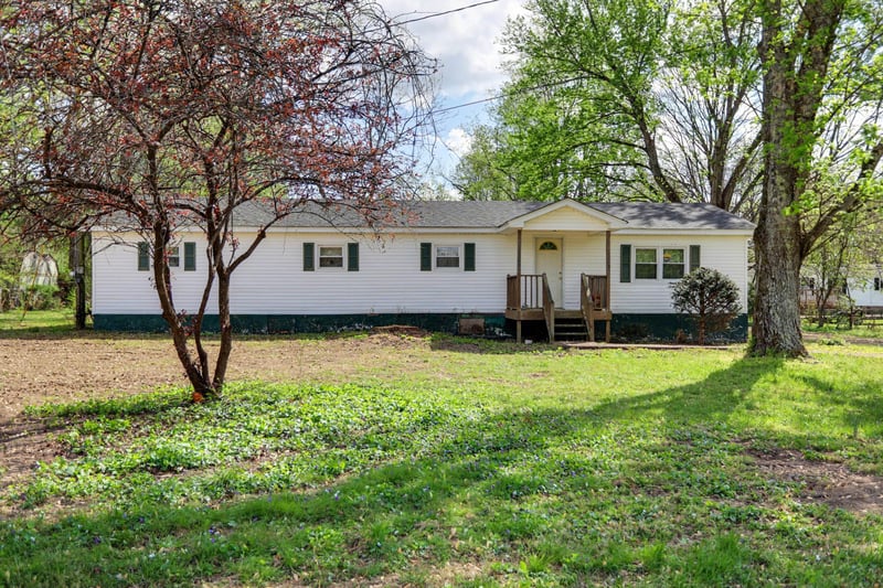 8462 Village Green Dr, Cross Plains, TN 37049