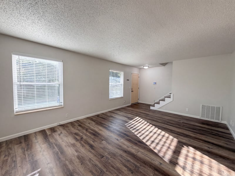 4000 Anderson Rd #22, Nashville, TN 37217