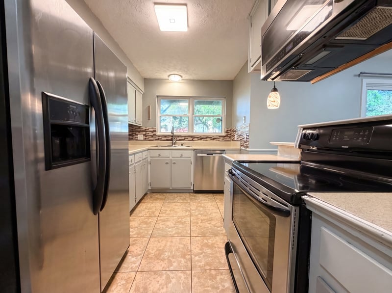 4000 Anderson Rd #22, Nashville, TN 37217