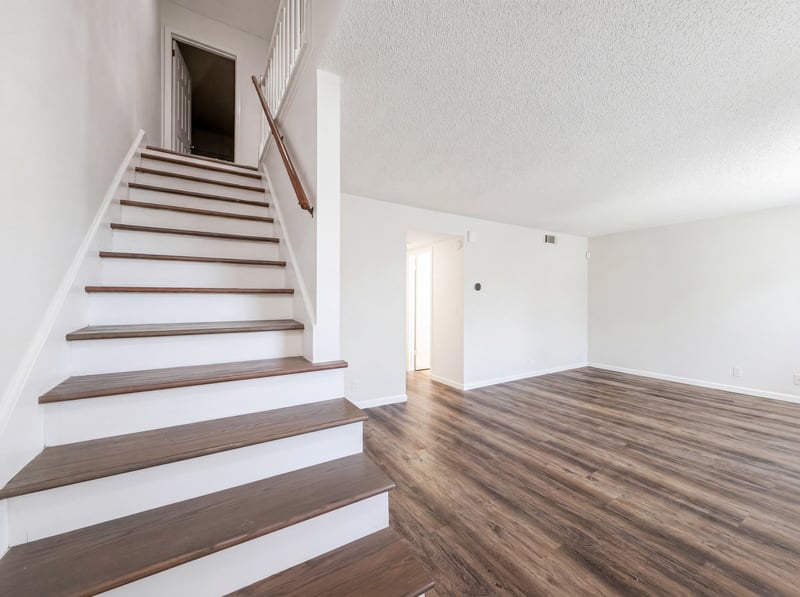 4000 Anderson Rd #22, Nashville, TN 37217