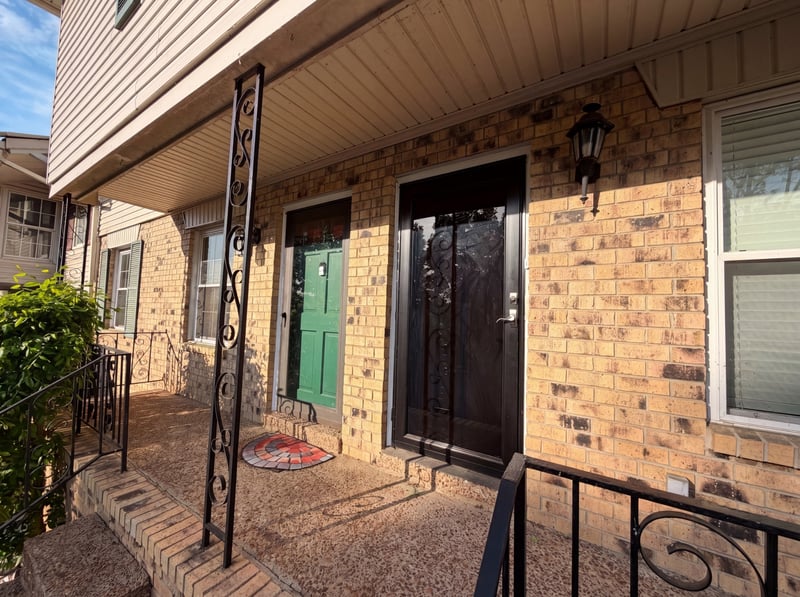 4000 Anderson Rd #22, Nashville, TN 37217