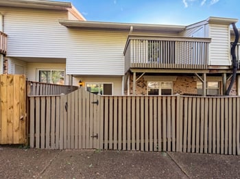 4000 Anderson Rd #22, Nashville, TN 37217