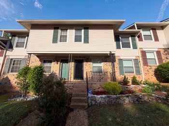 4000 Anderson Rd #22, Nashville, TN 37217