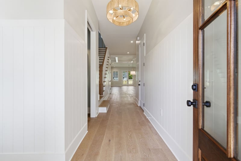 6332A Columbia Ave, Nashville, TN 37209