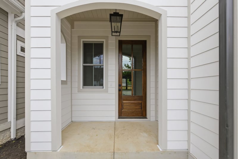 6332A Columbia Ave, Nashville, TN 37209