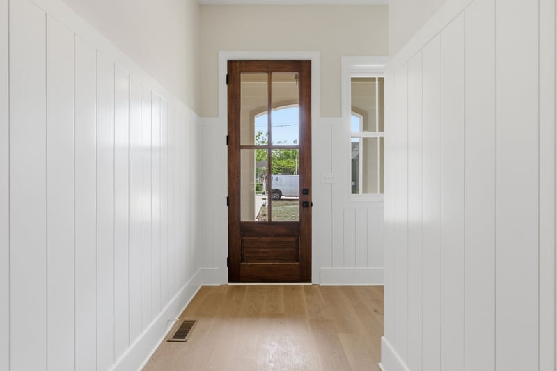 6332A Columbia Ave, Nashville, TN 37209