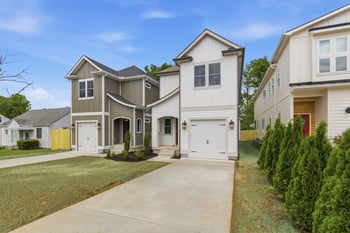 6332A Columbia Ave, Nashville, TN 37209