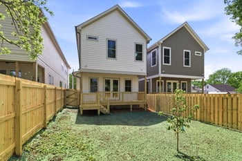 6332A Columbia Ave, Nashville, TN 37209