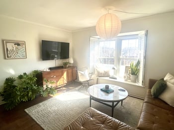 3000 Hillsboro Pike #111, Nashville, TN 37215