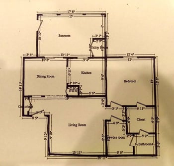 3000 Hillsboro Pike #111, Nashville, TN 37215