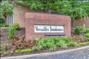 3000 Hillsboro Pike #111, Nashville, TN 37215