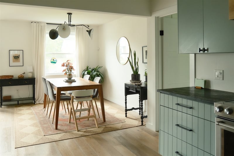 317 Pioneer Ln, Nashville, TN 37206