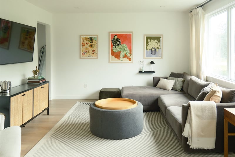 317 Pioneer Ln, Nashville, TN 37206