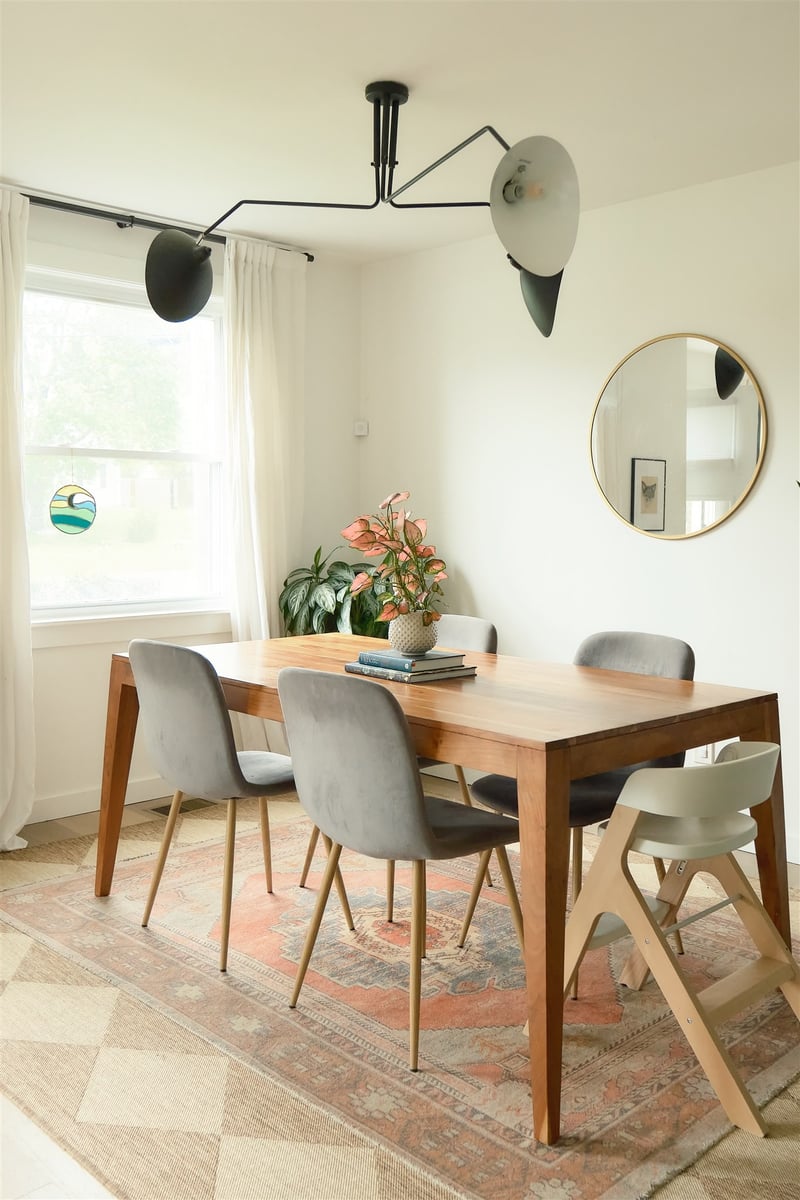 317 Pioneer Ln, Nashville, TN 37206