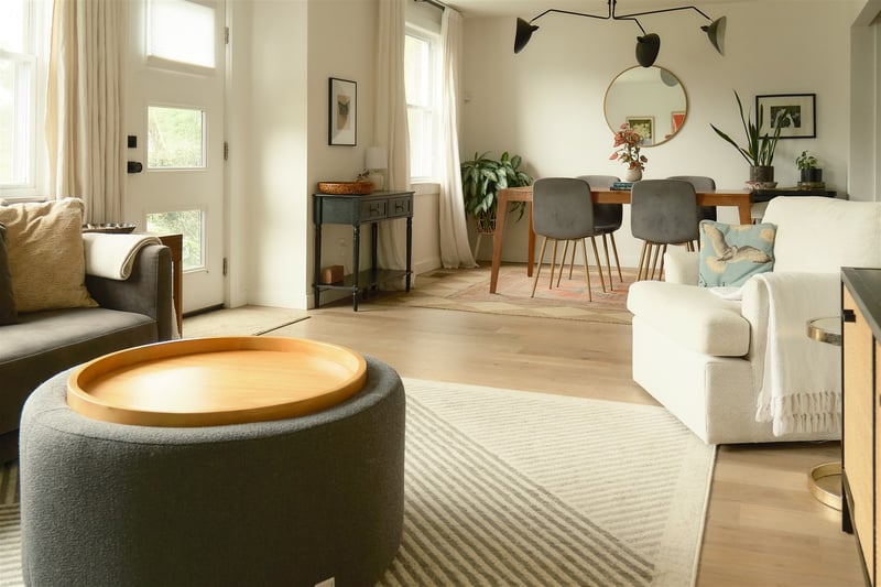 317 Pioneer Ln, Nashville, TN 37206