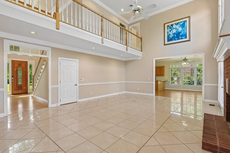 129 Pembroke Dr, Hendersonville, TN 37075
