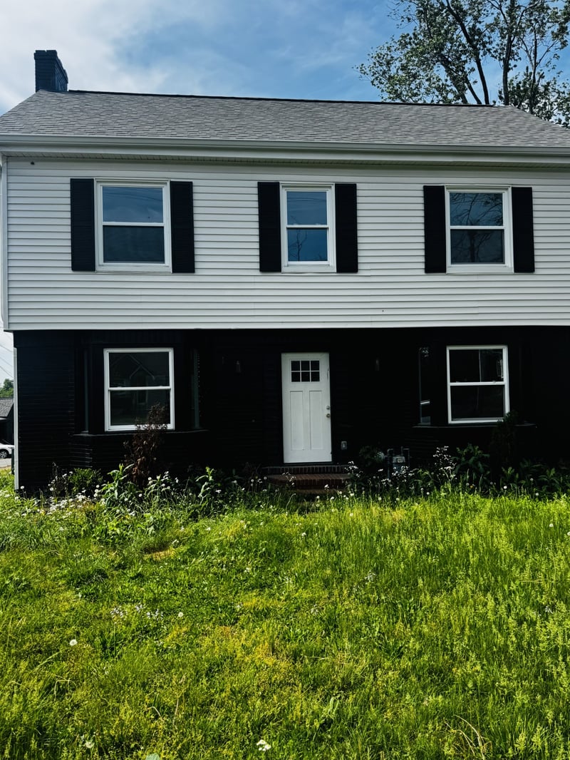 806 Fairwin Ave, Nashville, TN 37216