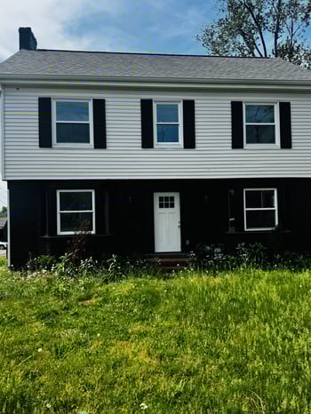 806 Fairwin Ave, Nashville, TN 37216