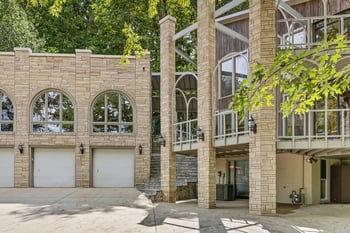 5729 Stoneway Trl, Nashville, TN 37209