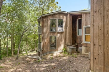 5729 Stoneway Trl, Nashville, TN 37209