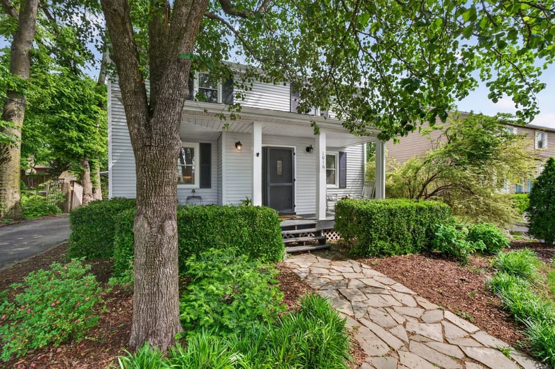 1016 Caldwell Ln, Nashville, TN 37204