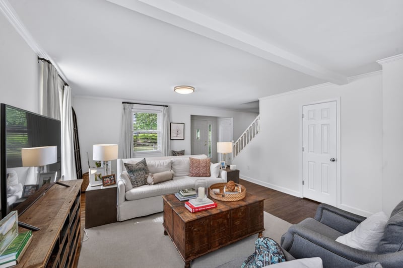 1016 Caldwell Ln, Nashville, TN 37204