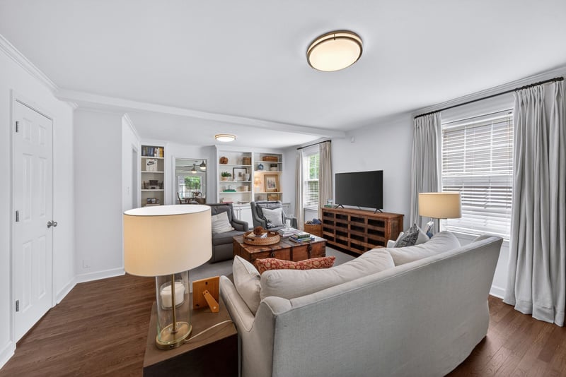 1016 Caldwell Ln, Nashville, TN 37204