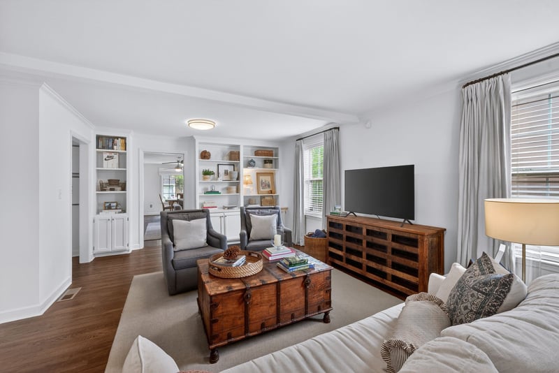 1016 Caldwell Ln, Nashville, TN 37204