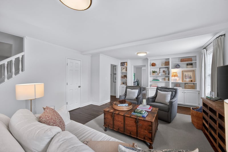 1016 Caldwell Ln, Nashville, TN 37204