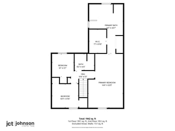 1016 Caldwell Ln, Nashville, TN 37204