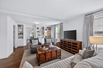 1016 Caldwell Ln, Nashville, TN 37204