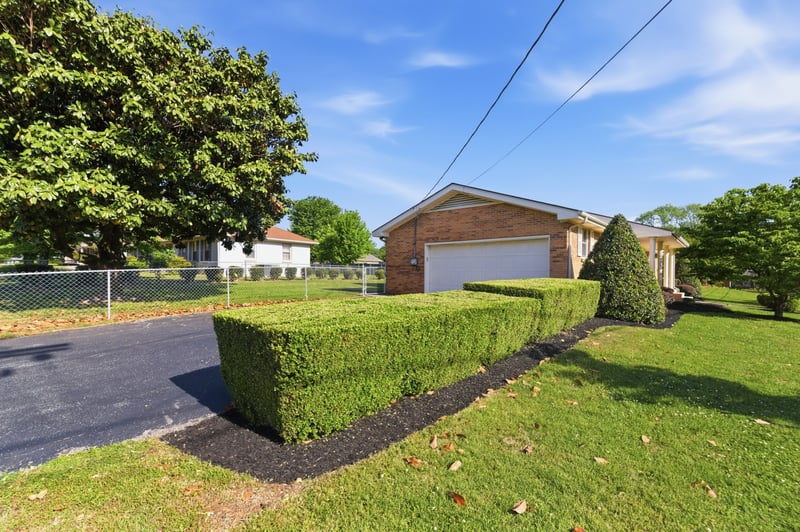 400 Martha St, Smyrna, TN 37167