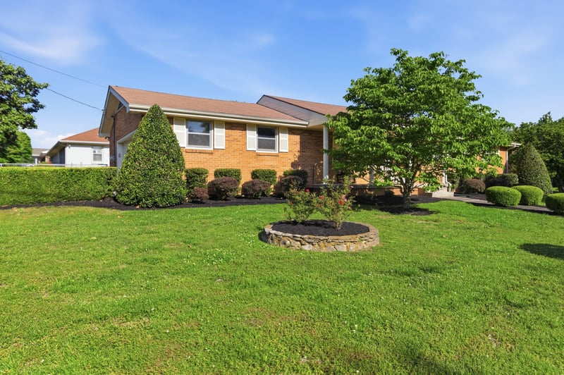 400 Martha St, Smyrna, TN 37167
