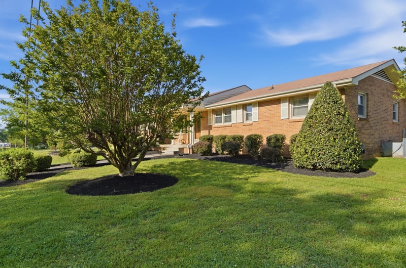 400 Martha St, Smyrna, TN 37167