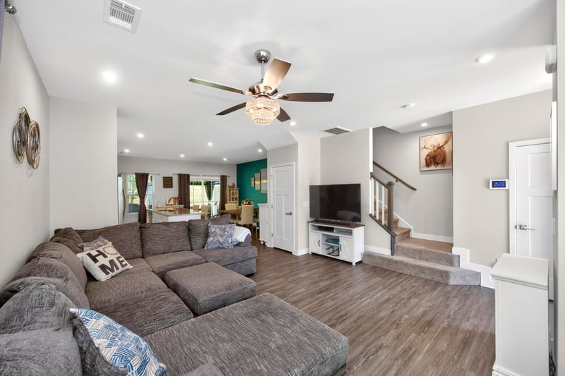 4316 Summercrest Blvd #716, Antioch, TN 37013