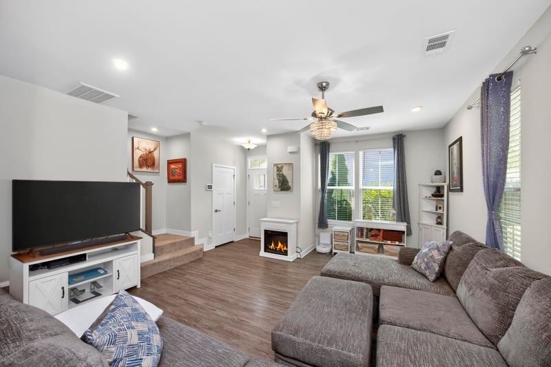 4316 Summercrest Blvd #716, Antioch, TN 37013