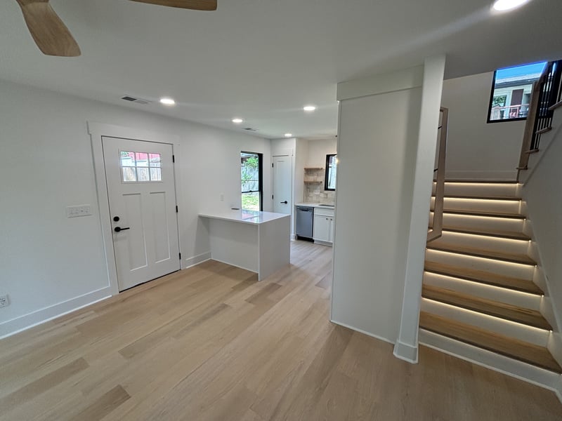 804B Shelby Ave, Nashville, TN 37206