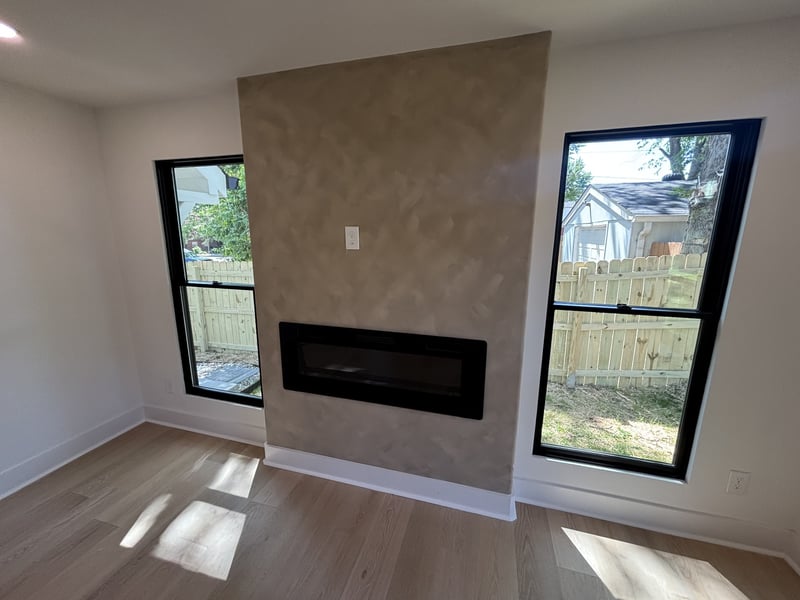 804B Shelby Ave, Nashville, TN 37206