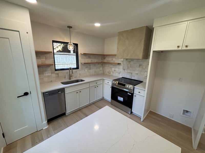 804B Shelby Ave, Nashville, TN 37206