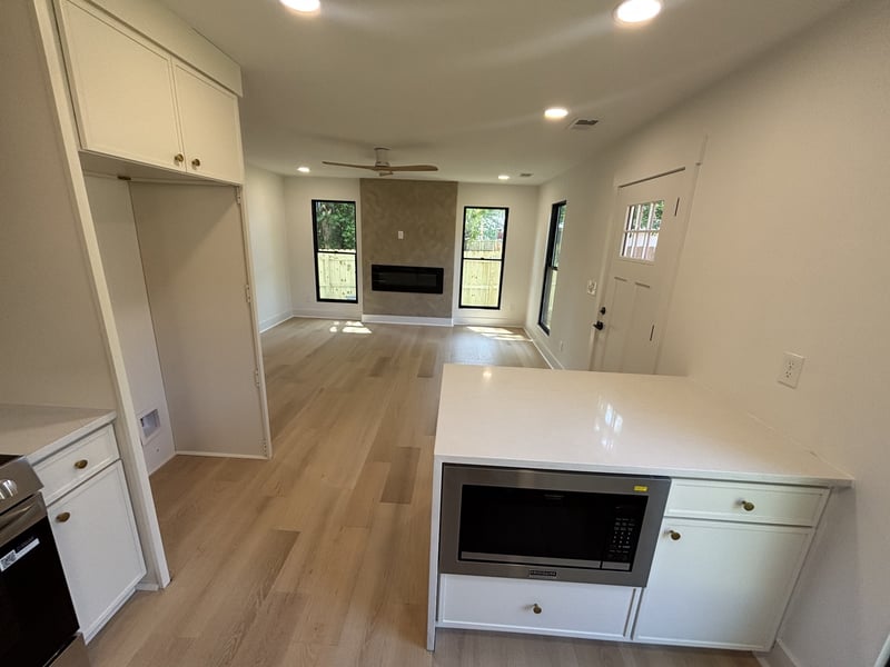 804B Shelby Ave, Nashville, TN 37206