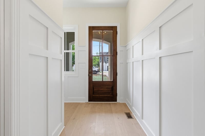 6332B Columbia Ave, Nashville, TN 37209