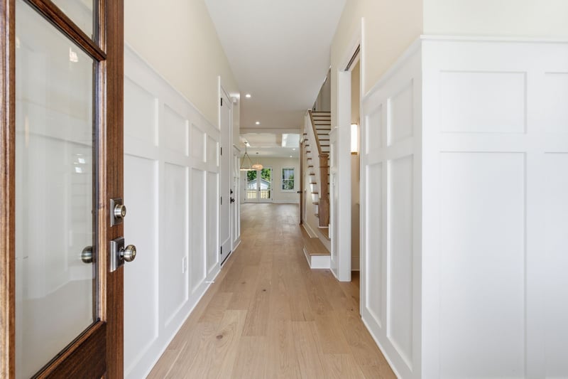 6332B Columbia Ave, Nashville, TN 37209