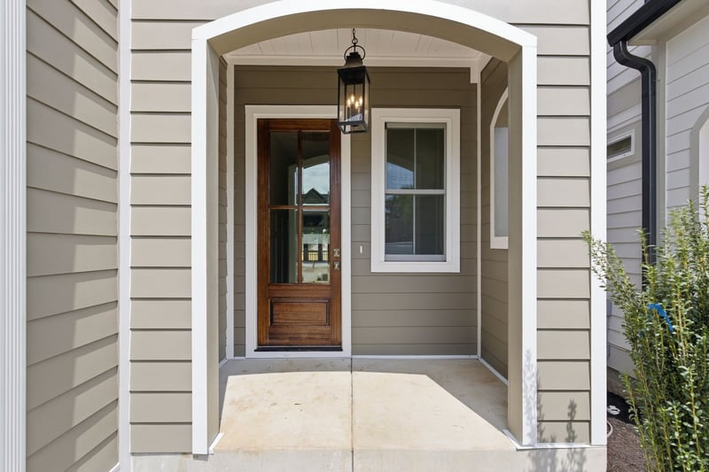 6332B Columbia Ave, Nashville, TN 37209