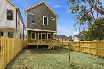 6332B Columbia Ave, Nashville, TN 37209