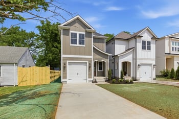 6332B Columbia Ave, Nashville, TN 37209