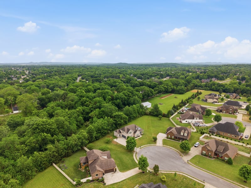 2004 Chapel Ct, Murfreesboro, TN 37128